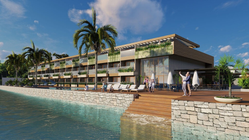 MOD_BARR_HOTEL-BARRA-2K-Q1_3-Photo