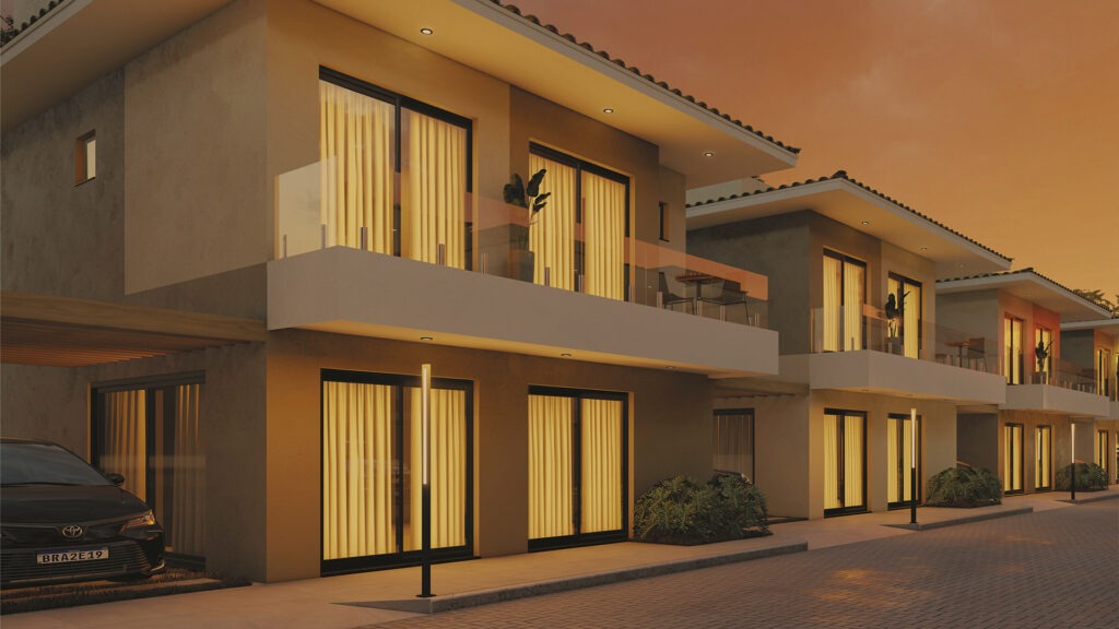 MOD_ANJO_Externa-por-do-sol-web 2